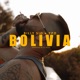 Bolivia Single