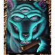 Anomaly Single