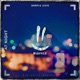 At Night Single