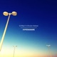 Hyperaware feat Brooke Vettese Single