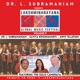 Lakshminarayana Global Music Featival Volume 9