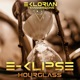 Hourglass Single