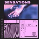 Sensations