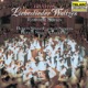 Brahms Liebeslieder Waltzes Evening Songs