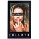Cállate Single