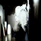 bored in the dark Single