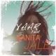 Jale feat Kanita Uneek Boyz Remix Remix Single