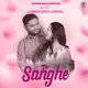 Tor Sanghe Single