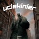 Uciekinier feat Kaspar Acapulcio Kolin Single
