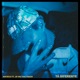Tá Diferente feat JD On Tha Track Single