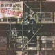 Scaffolding Mafia EP