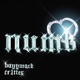 numb Single