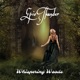 Whispering Woods