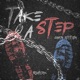 Take a Step Single