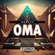 Oma Single