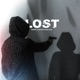 Lost feat MATIASCLICKCLACK Single