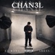 CHAN3L Single