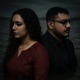Ishq Rog feat Sayoni Pandey Single