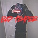 BAD TEMPER Single