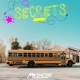 Secrets Single