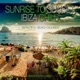Sunrise to Sunset Ibiza Chill Beautifull Beach Sounds Selected By Tito Torres