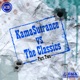 KamaSutrance vs the Classics Pt 2 Single