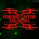 Bad Drugs Single