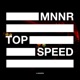 Top Speed Single
