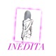 INEDITA feat loco Catryn Single