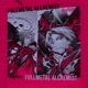 Fullmetal Alchemist Single