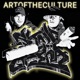 Art Of The Culture In De Arena feat DJ DNS Single