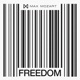 Freedom