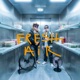 Fresh Air Single