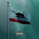 Hurricane In California Single