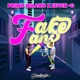 Fake Fans Single