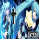 destruction progressive Single