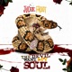Devil Want My Soul Single