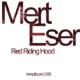Red Riding Hood Single
