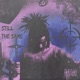 Still the Same EP