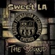 The Sound Single