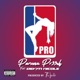 PRO feat Devyn Nicole Single