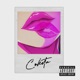 Coketa Single