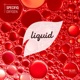 Oxygen Single