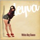 White Boy Dance Single
