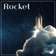 Rocket From Dr Stone Science Future feat MrLopez2112 Spanish Version Single
