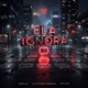 Ela Ignora Single
