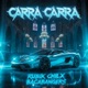 CARRA CARRA Single