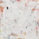 SATURÉ Single