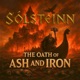 The Oath of Ash and Iron