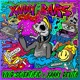 Xanny Bars EP